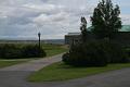Citadelle 012